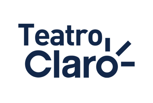 Teatro-Claro