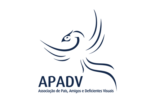 apadv