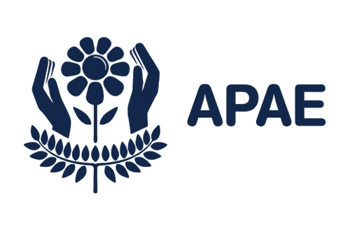 apae