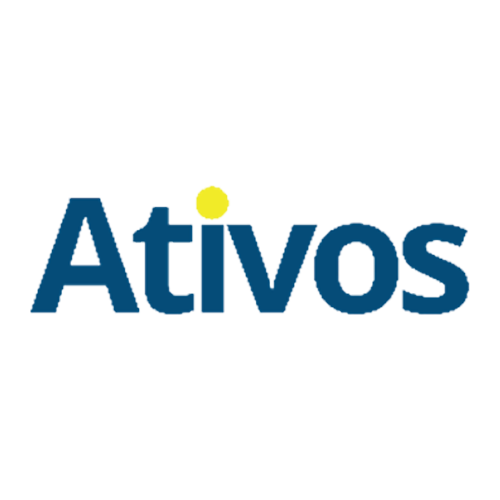 ativos