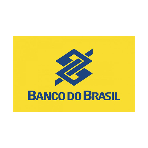 banco-do-brasil