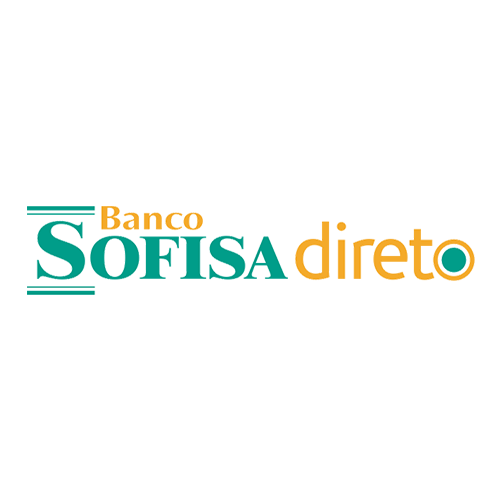 banco-sofisa