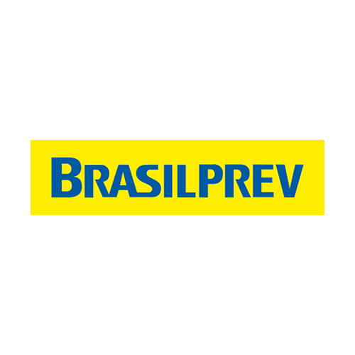 brasilprev