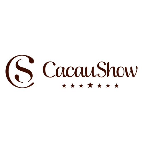cacau-show