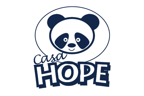 casa-hope