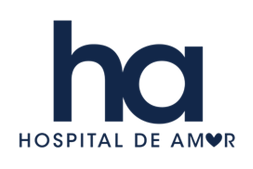 ha-hospital-de-amor