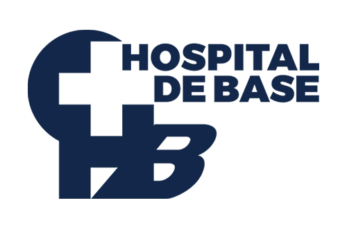 hospital-de-base