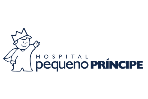 hospital-pequeno-principe