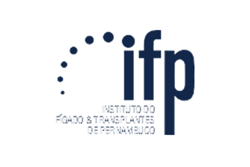 instituições_do_figado_&_transplantes_de_pernambuco