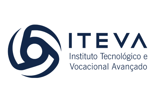 iteva-institu-tecnologico-e-vocacional-avançado
