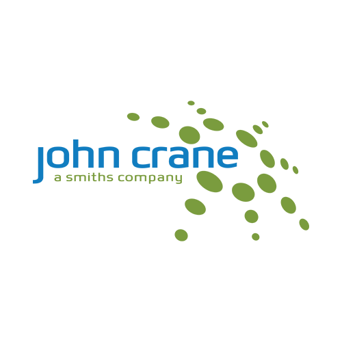 john-crane