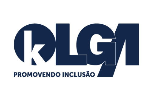 klga-promovendo-inclusão