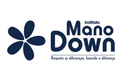 logo_mano_down