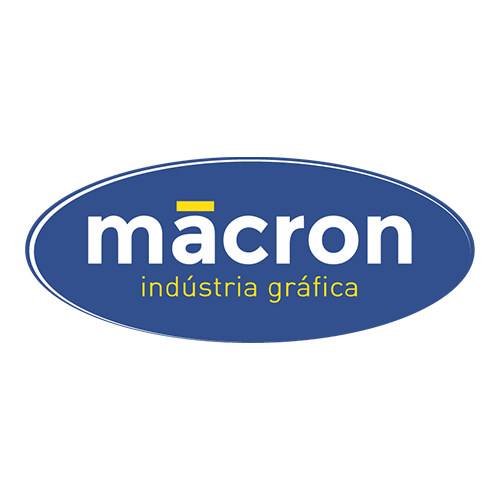 macron