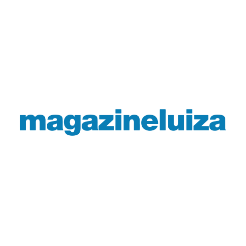 magazineluiza