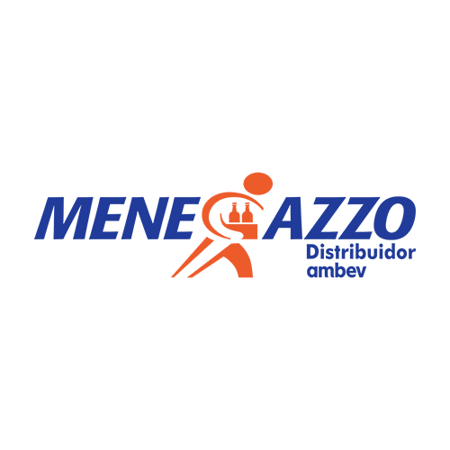 meneazzo