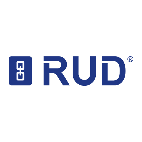 rud