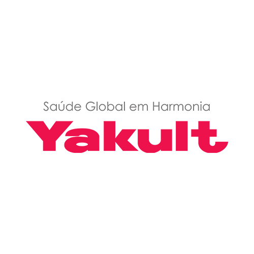 yakult