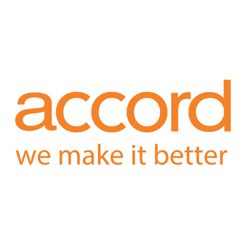 accord