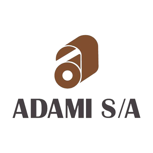 adami-s-a