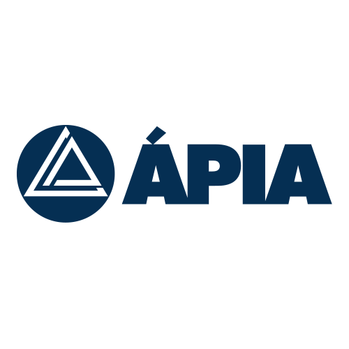 apia
