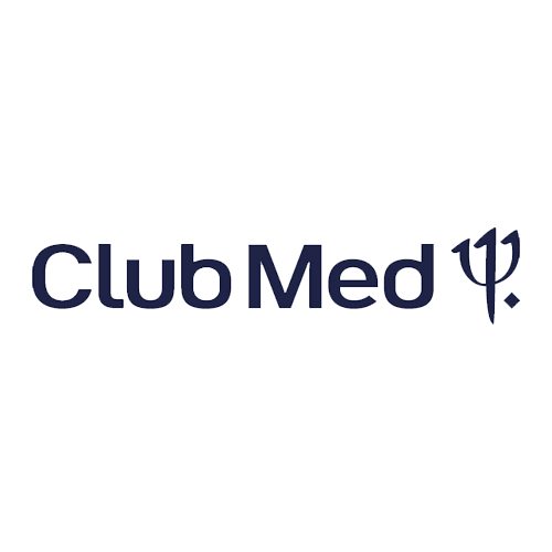 club-med