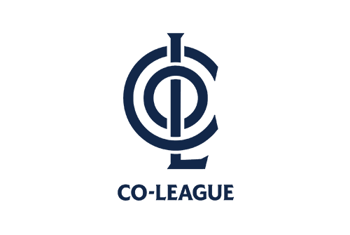 co-league