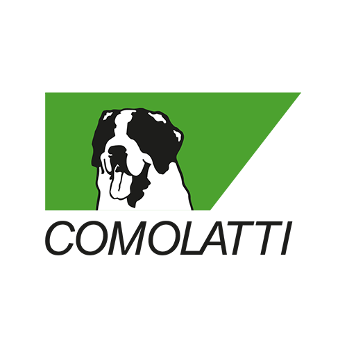 comolati
