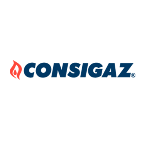 consigaz