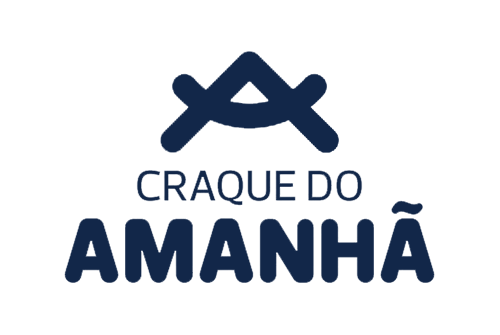 craque-do-amanha