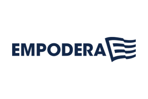 empodera
