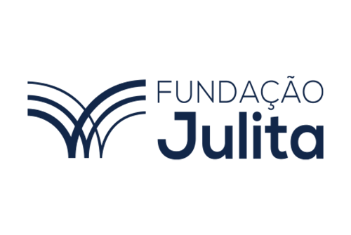 fundacao-julita