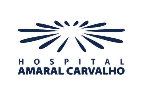 hospital-amaral-carvalho