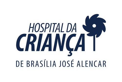hospital-da-crianca