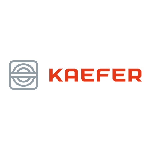 keafer