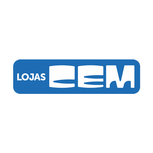 lojas-cem