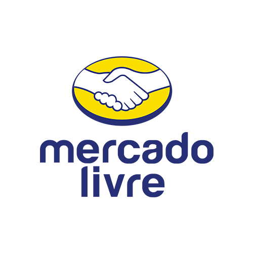 mercado-livre