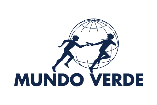 mundo-verde