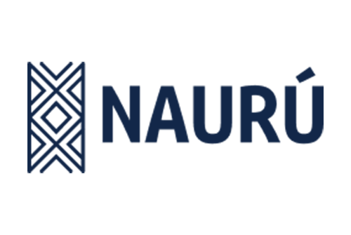 nauru