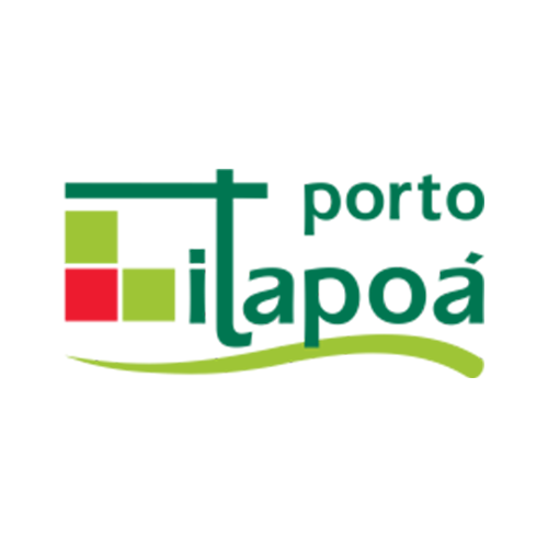 porto-itapua