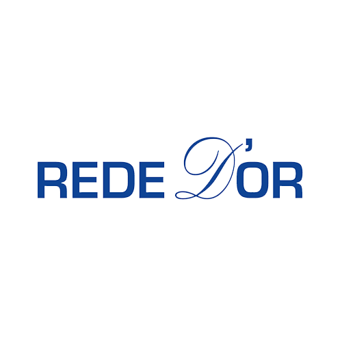 rede-dor