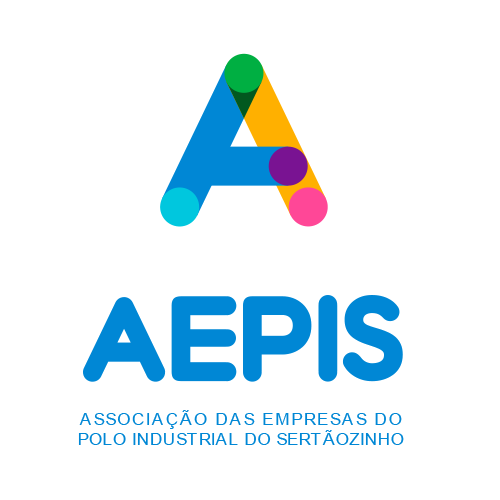 aepis
